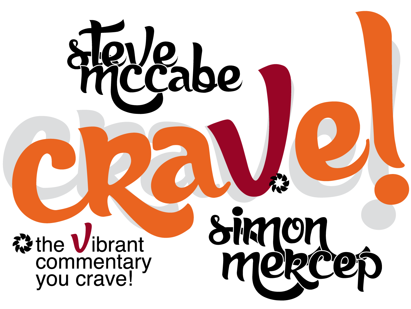 cropped-craveWebLogo.png – Crave!1400 x 1053
